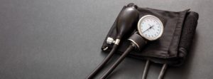 Sfigmomanometro: come scegliere il misuratore pressione migliore