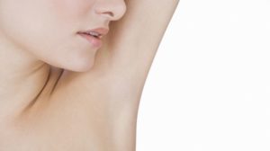 Intertrigine, prevenzione e trattamento