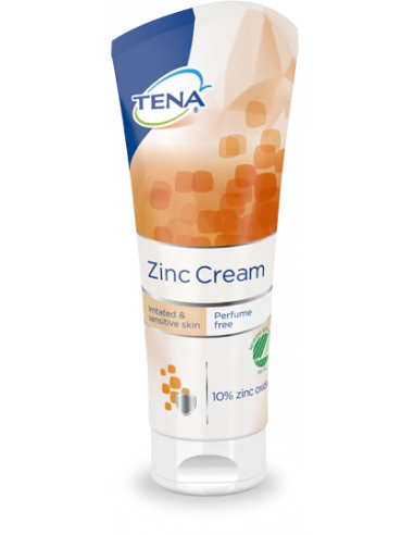 tena-zinc-cream-crema-lenitiva-con-ossido-di-zinco-100ml