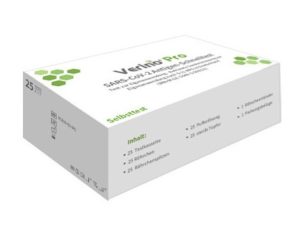 Green Pass e Certificazione Verde Covid-19: cos'è e come ottenerla Green Pass e Certificazione Verde Covid-19: cos'è e come ottenerla