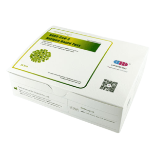 Green Pass e Certificazione Verde Covid-19: cos'è e come ottenerla Test rapido antigenico Covid-19 Tampone nasofaringeo strongstep