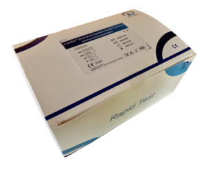 Green Pass e Certificazione Verde Covid-19: cos'è e come ottenerla Green Pass e Certificazione Verde Covid-19: cos'è e come ottenerla