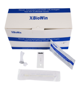 Green Pass e Certificazione Verde Covid-19: cos'è e come ottenerla Green Pass e Certificazione Verde Covid-19: cos'è e come ottenerla