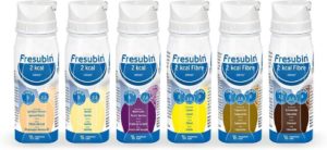 La malnutrizione negli anziani e nel paziente debilitato