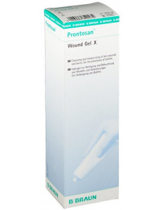 Detersione Piaghe da decubito: i 5 migliori prodotti detersione piaghe da decubito