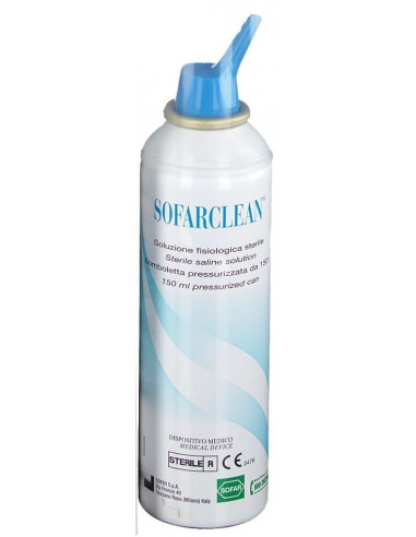 Detersione Piaghe da decubito: i 5 migliori prodotti detersione piaghe da decubito