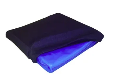 I 5 migliori cuscini antidecubito cuscini antidecubito in gel