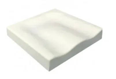 I 5 migliori cuscini antidecubito cuscini antidecubito in gel e viscoelastico