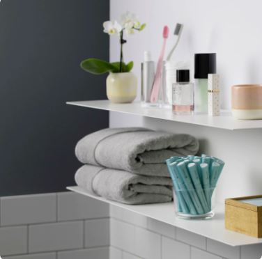 Conoscere e Prevenire le infezioni del tratto urinario Conoscere e Prevenire le infezioni del tratto urinario