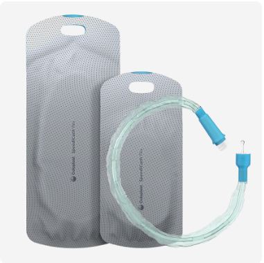 Conoscere e Prevenire le infezioni del tratto urinario Conoscere e Prevenire le infezioni del tratto urinario