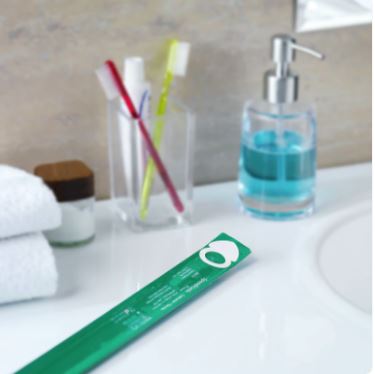 Conoscere e Prevenire le infezioni del tratto urinario Conoscere e Prevenire le infezioni del tratto urinario