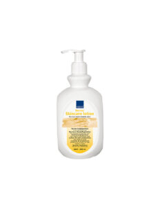 crema barriera abena