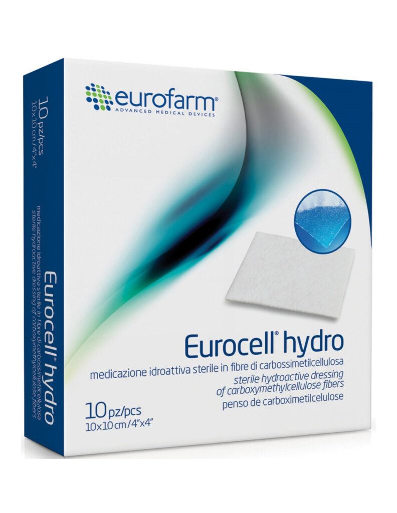 eurocell-hydro-medicazione-idroattiva-sterile-in-fibre-10x10