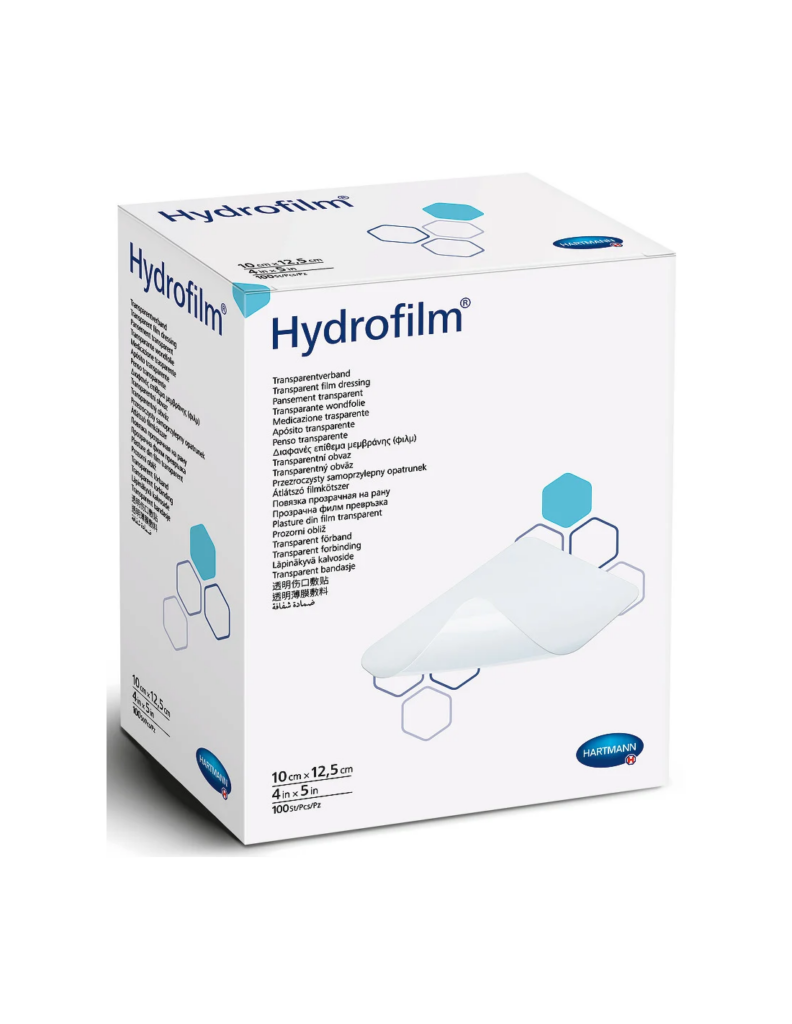 hydrofilm-medicazione-sterile-adesiva-trasparente-in-poliuretano-10x12
