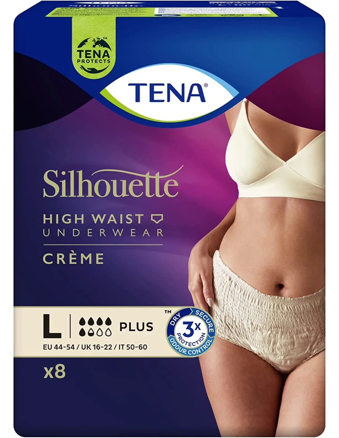 tena-silhouette-mutandine-assorbenti