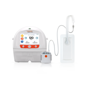 Terapia a pressione negativa, quando e come utilizzarla