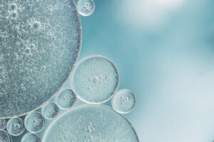 Condress: Una Soluzione Innovativa per la Cura delle Ferite