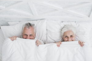 Traverse Assorbenti Monouso da Letto per Anziani: Comfort e Sicurezza Traverse Assorbenti Monouso da Letto per Anziani: Comfort e Sicurezza