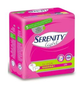 Pannoloni per anziani, come fare richiesta all’ASL per averli gratuitamente