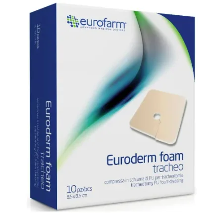 Che differenza c'è fra tracheostomia e tracheotomia? Differenza tracheostomia e tracheotomia