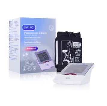 Come e quando misurare la pressione