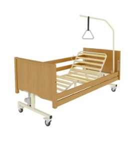letto-elettrico-ottobock-taurus