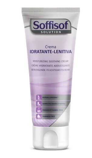 Pelle delicata anziani: come prendersene cura al meglio