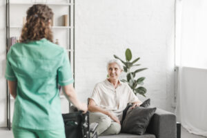 NPWT terapia pressione negativa monouso pico