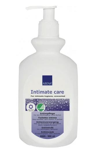 igiene-paziente-detergente-intimo-abena-intimate-care