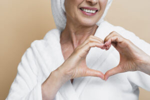 prodotti per salute e benessere