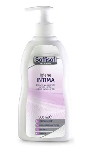 soffisof-detergente-igiene-intima
