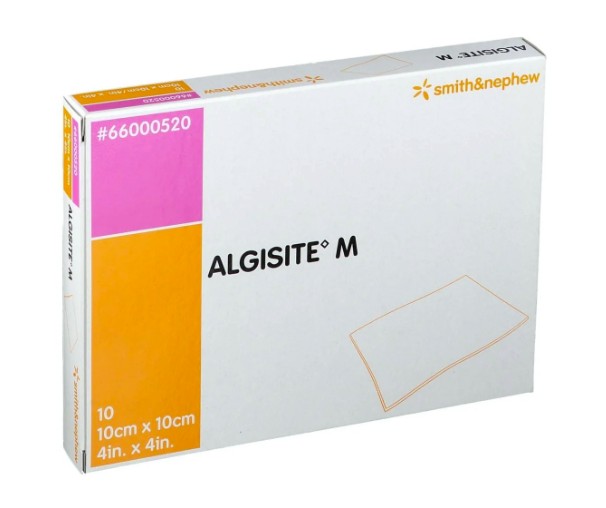 algisite M