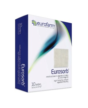 eurosorb-medicazione-assorbente-alginato-calcio