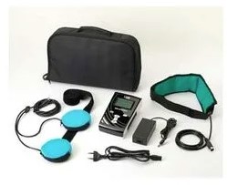 La magnetoterapia: applicazioni e utilizzo magnetoterapia ITECH magplus 2000