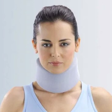 Farmaci biologici nell'artrite reumatoide e nelle spondiloartriti Farmaci biologici nell'artrite reumatoide e nelle spondiloartriti