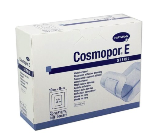medicazioni e bendaggi cosmopor-e-medicazione-adesiva-sterile-10x8