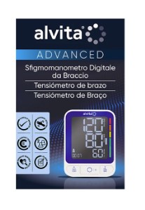 misuratore-automatico-di-pressione-da-braccio-advanced-alvita
