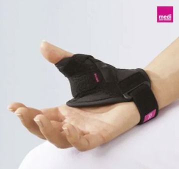 Farmaci biologici nell'artrite reumatoide e nelle spondiloartriti Farmaci biologici nell'artrite reumatoide e nelle spondiloartriti