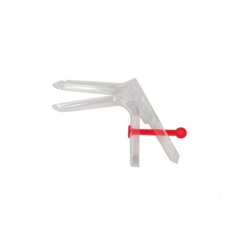 Speculum, a cosa serve e come utilizzarlo speculum
