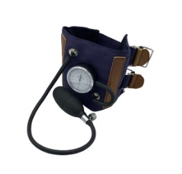 tonomet-sfigmomanometro-per-adulti