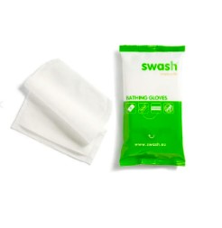 Swash Arion: La Linea di Dispositivi Medici per l'Igiene del paziente swash-dry-gloves-manopola-monouso