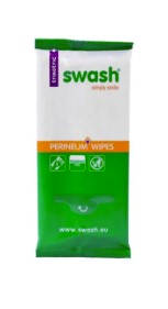 Swash Arion: La Linea di Dispositivi Medici per l'Igiene del paziente swash-salviette-intime-per-pelli-sensibili-con-acido-ialuronico-e-idrogel