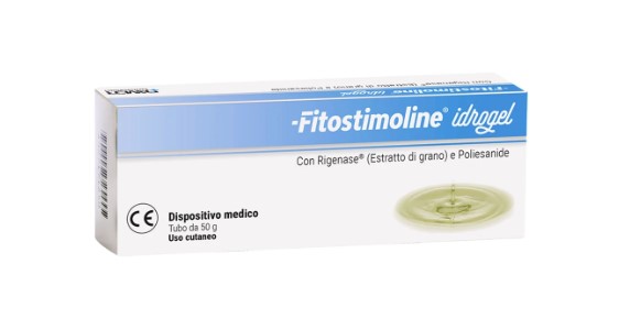 fitostimoline-idrogel-rigenase-uso-topico