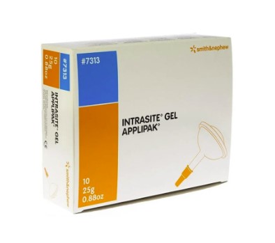 intrasite-gel-idrogel-detersione-lesioni-cutanee