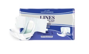 lines-specialist-classic-pannolone-mutandina-maxi-plus