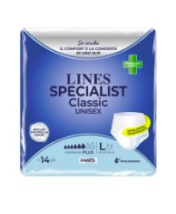 lines-specialist-classic-pants-mutandine-assorbenti