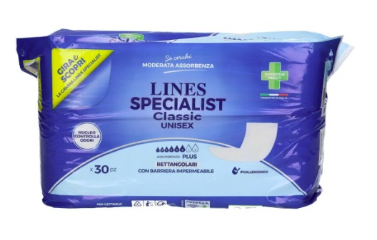 lines-specialist-classic-rettangolare-plus-barriera