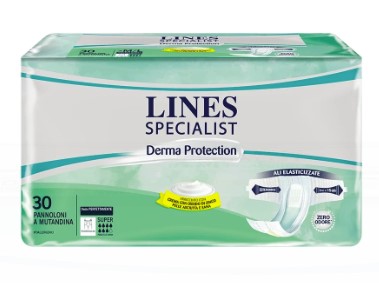 lines-specialist-derma-protection-pannolone-a-mutandina-super