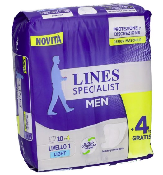 lines-specialist-men-assorbenti-maschili-monouso