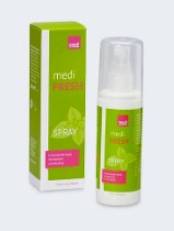 mediven-spray-rinfrescante